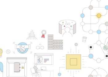 Seven strategic bets to capitalize on disruption and redefine your business