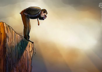 How low can the Bitcoin price go?