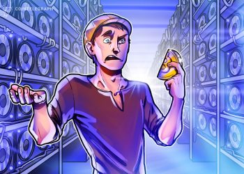 BTC miner Rhodium faces lawsuit over an alleged $26M in unpaid fees: Report