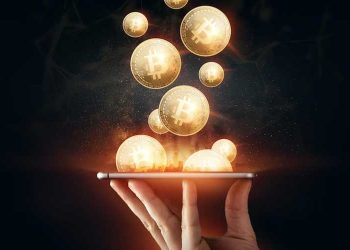 8 Ways to Withdraw Bitcoin in 2023