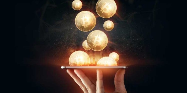 8 Ways to Withdraw Bitcoin in 2023