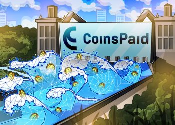 Breaking barriers and boosting profits