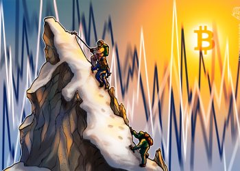 Bitcoin price hits $27.2K, but new analysis warns more losses ‘likely’