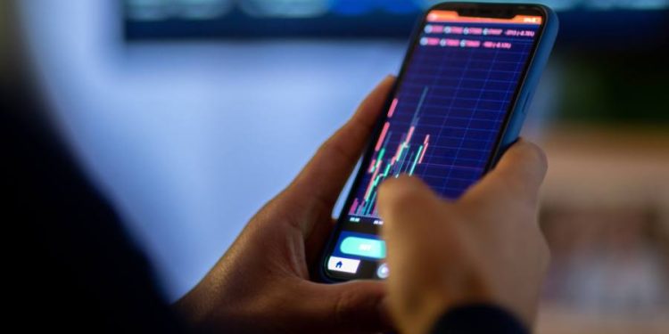 Hong Kong counsels seek better crypto protections