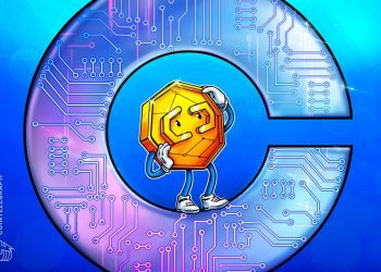 Coinbase going international sparks community reactions: ‘Crypto is global’
