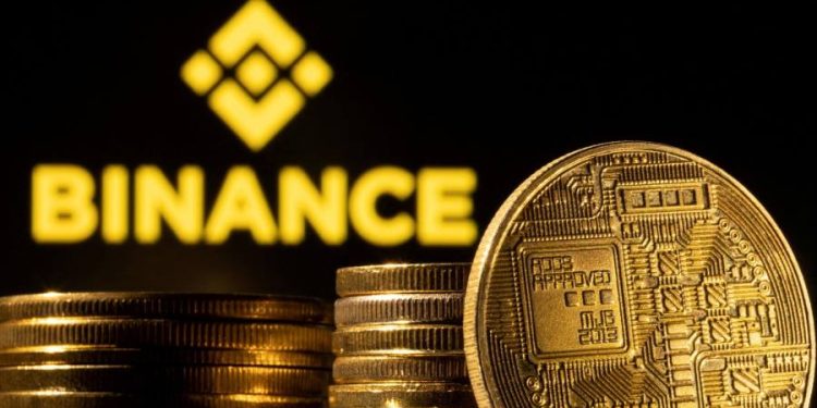 Binance slams US crypto crackdown and makes bid for UK oversight