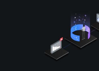 The five key benefits of AIOps and automation