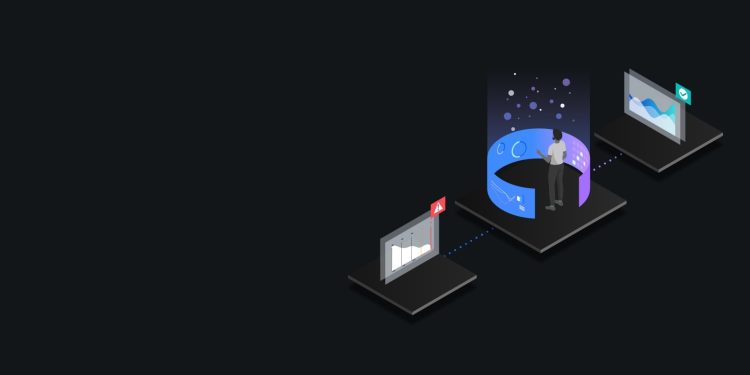 The five key benefits of AIOps and automation