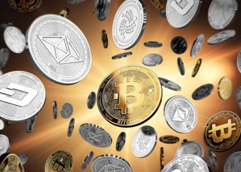 Top 3 Cryptocurrencies with Bullish Setup Poised for Massive Growth in May 2023