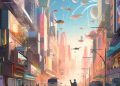 Ethereum, Bitcoin users rush to Solana [SOL] as they seek…
