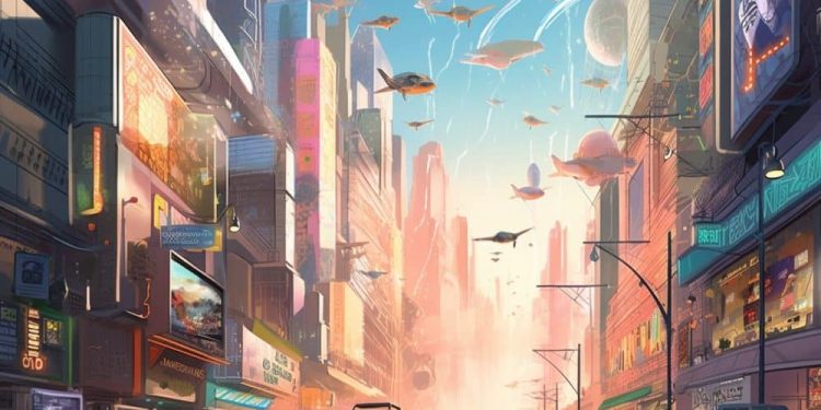Ethereum, Bitcoin users rush to Solana [SOL] as they seek…
