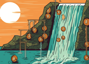 Bitcoin’s price drop affects 2.7 million BTC in this manner