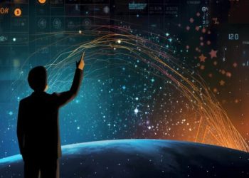 I probed ChatGPT about Bitcoin, the chatbot was super optimistic about the coin’s future