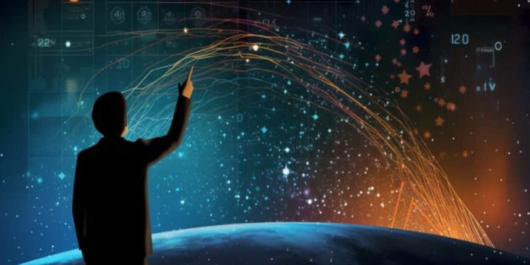 I probed ChatGPT about Bitcoin, the chatbot was super optimistic about the coin’s future