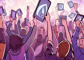 Lido sets ETH Free: V2 release unleashes withdrawal feature for stakers