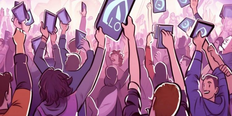 Lido sets ETH Free: V2 release unleashes withdrawal feature for stakers