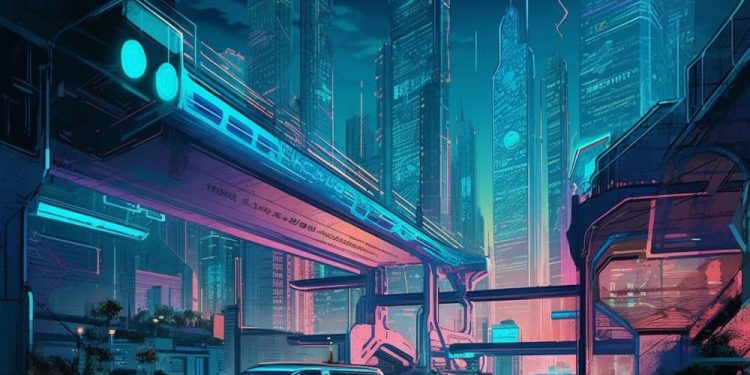 Tron [TRX] Q1 report: DeFi expands, transactions reach 7 million, and more