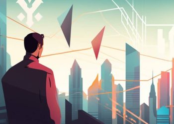 Ethereum [ETH]: Decoding the possibility of a price correction as failed transactions surge