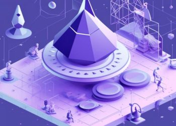 I looked into ChatGPT’s predictions for Ethereum prices in 2023