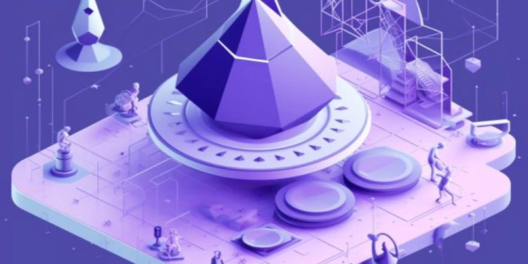 I looked into ChatGPT’s predictions for Ethereum prices in 2023