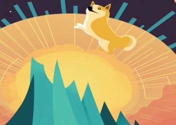 I asked ChatGPT about a $1000 investment in Dogecoin, the AI bot said…