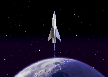 Watch out ETH traders, despite this critical wETH update