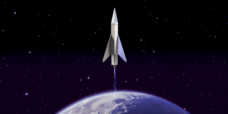 Watch out ETH traders, despite this critical wETH update