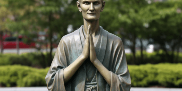 Binance just enhanced its ETH staking position: Here’s what you need to know