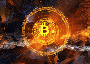 Bitcoin transaction fees surge: This is what fueled the BTC uptrend