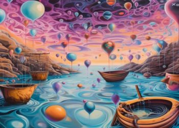 I questioned ChatGPT about XRP’s price trajectory, the answer was absurd