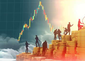 Bitcoin [BTC] Futures: Key metric touches historic low as traders shift from volatility