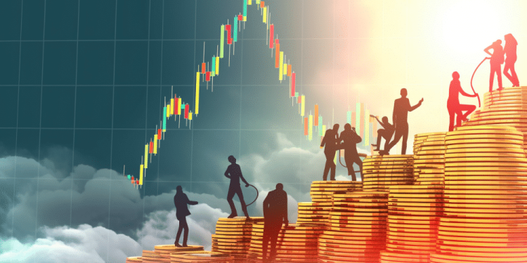 Bitcoin [BTC] Futures: Key metric touches historic low as traders shift from volatility