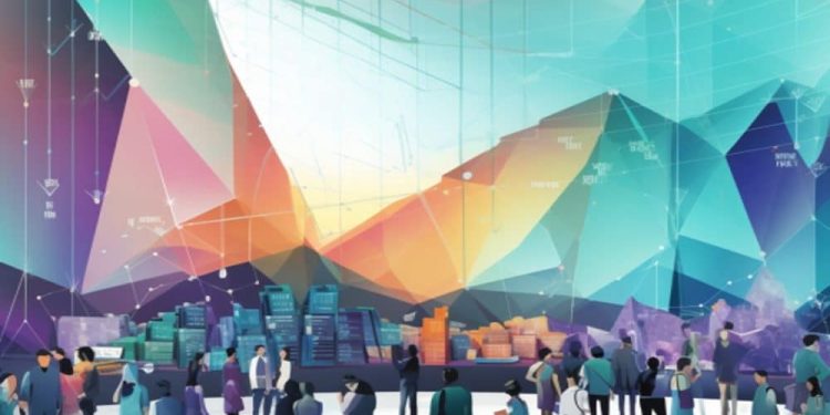 I asked ChatGPT about MATIC’s price action, here’s what it revealed