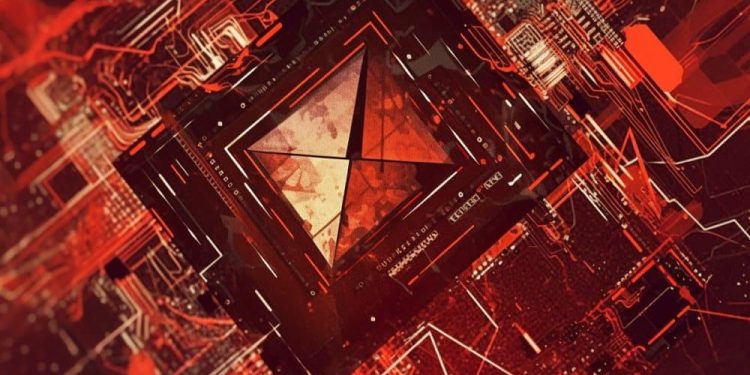 Ethereum [ETH]: Dipping prices, rising negative sentiments and everything in between