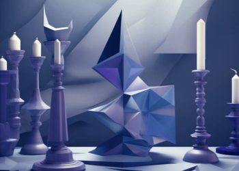 Ethereum Price Prediction 2025-2030: Fresh wave of panic as ETH falls below $1800