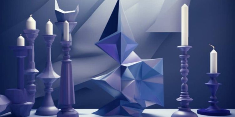 Ethereum Price Prediction 2025-2030: Fresh wave of panic as ETH falls below $1800