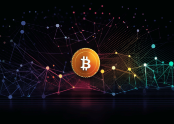 Gauging Bitcoin’s [BTC] price trends as key metric hits new peak