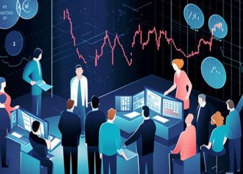 Examining Bitcoin’s [BTC] $27,000 drop: Is it the desired opportunity for dip traders?