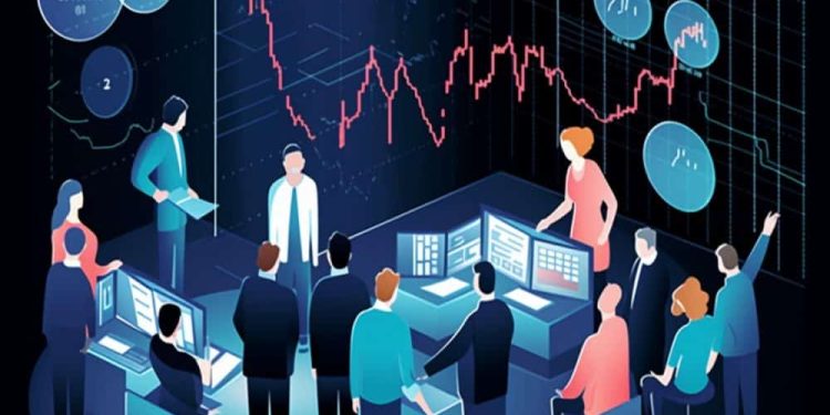 Examining Bitcoin’s [BTC] $27,000 drop: Is it the desired opportunity for dip traders?