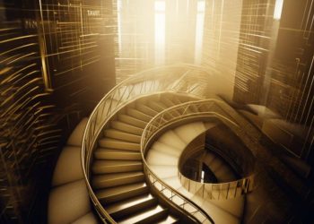 Binance supports Stacks network upgrade: Bitcoin L2 scaling takes a step forward