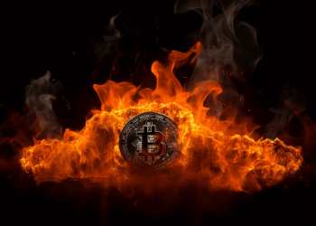 Can BTC endure the pain of the crossfire between STHs and market panic