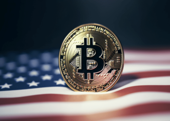 Bitcoin: Why Uncle Sam’s latest move could mean trouble for BTC miners