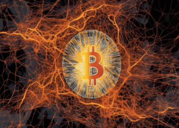 Can Bitcoin’s latest milestone help improve the state of the BTC network