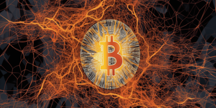 Can Bitcoin’s latest milestone help improve the state of the BTC network