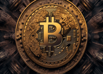 BTC traders, read this before you lose confidence!