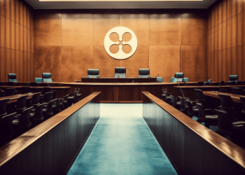Ripple (XRP) Price Prediction 2025-2030: XRP awaits SEC lawsuit verdict and yet…