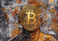 AI and Bitcoin: This what the future holds for BTC