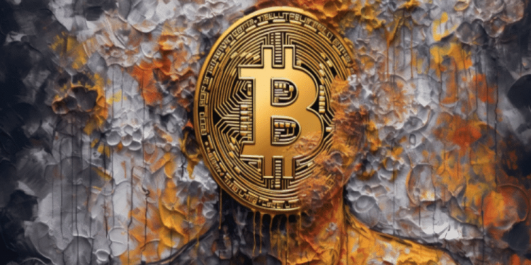 AI and Bitcoin: This what the future holds for BTC