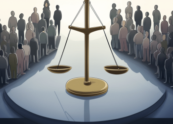XRP settlement: A turning point in US crypto regulations?