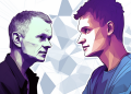 Vitalik Buterin discusses if ‘Ethereum’s technology should be multipurpose’